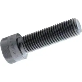 Olx-acd11603331-cl360a63 Ac Delco Genuine Acdelco For Gmc Sierra 2500/3500 2004 2005 Wheel Stud Steel Zinc