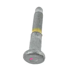 Olx-acd11603935-cl360a50 Ac Delco Genuine Acdelco For Chevy Silverado 2500/3500 2021-2023 Wheel Bolt Regular Grade