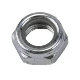 Olx-acd11609658-cl360a101 Ac Delco Genuine Acdelco For Chevy Spark 2013-2018 Steering Wheel Nut 0.827 Head Tool