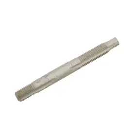 Olx-acd11610267-cl360a53 Ac Delco Genuine Acdelco For Saturn Outlook 07-10 Suspension Stud Rear Steel Zinc Finish