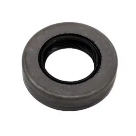 Olx-acd15277770-cl360a103 Ac Delco Genuine Acdelco For Oldsmobile Achieva 1992-1998 Power Steering Pump Seal