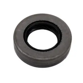 Olx-acd15277770-cl360a157 Ac Delco Genuine Acdelco For Saturn Sc1/sc2 1993-2002 Power Steering Pump Seal 15277770