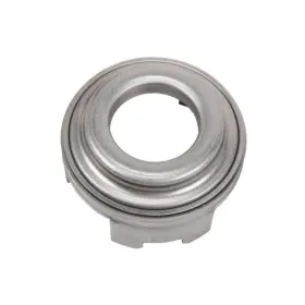 Olx-acd19368340-cl360a56 Ac Delco Genuine Acdelco For Buick Century/lesabre 1990-2005 A/t Input Clutch Piston