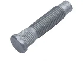 Wt94c9 Ac Delco Wheel Stud For 16-23 Chevy Gmc Bolt Euv Ev Cruze Equinox Volt Terrain
