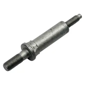 13343686 Acdelco For Chevy Cruze Limited 16 Gm Genuine Parts Disc Brake Low Frequency Noise