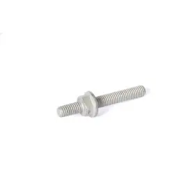 24232800 Acdelco