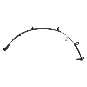 84449195 Acdelco Gm Genuine Parts Abs Wheel Speed Sensor