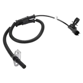 84594023 Acdelco Gm Genuine Parts Abs Wheel Speed Sensor