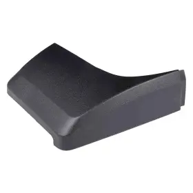 84621829 Acdelco Gm Genuine Parts Tire Air Deflector