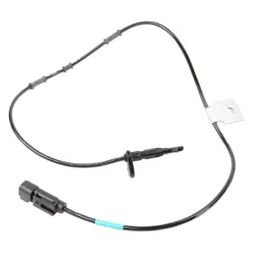 84622322 Acdelco For Chevy Equinox 10-17 Gm Genuine Parts Abs Wheel Speed Sensor