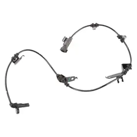 85558760 Acdelco For Chevy Silverado 1500 19 Gm Genuine Parts Abs Wheel Speed Sensor Front