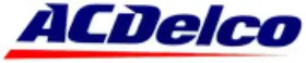 85644452 Acdelco Genuine Wheel Lock Set