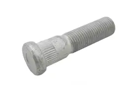 11603277 Acdelco Advantage Wheel Lug Stud