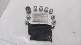 563.ac1n15 Acura Lock Lug Nut Set 2015 16 17 18 19 Tlx