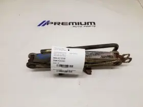 564.ac1d98 Acura Integra 1998 Jack 499986