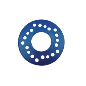 82027 Afco Bolt Circle Template