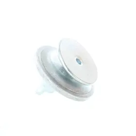 12-9167 Aftermarket Woodys New Gm Crbd Studs 1.075 Qty 72