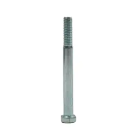 17c660 Aftermarket Bolt For Bobcat 643 645 742 743 751 A220 S330 S450 S510 S530 T140 T190