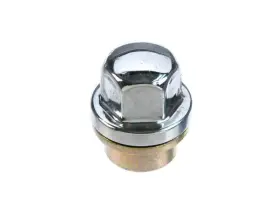 51441dwrx Allmakes Pr2 Pro For 1993-1995 Land Rover Range Lug Nut 1994
