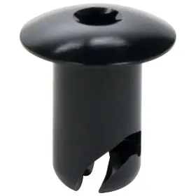 All19078 Allstar Performance All Star Oval Head T-30 Torx Fast. 7/16 .550in 50pk