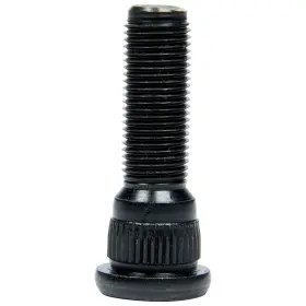 All44111 Allstar Performance Wheel Stud - 1/2-20 In Thread 1.875 Long