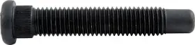 All44113-40 Allstar Performance Wheel Stud - 5/8-11 In Thread 3.750 Long
