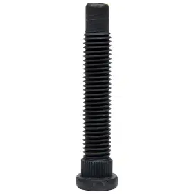 All44113 Allstar Performance Wheel Stud - 5/8-11 In Thread 3.750 Long