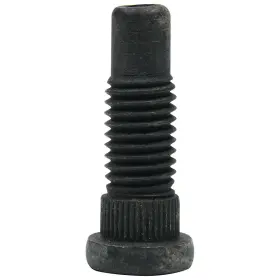 All44115 Allstar Performance Wheel Stud - 5/8-11 In Thread 2.000 Long