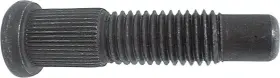 All44116 Allstar Performance Wheel Stud - 5/8-11 In Thread 2.750 Long