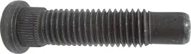 All44117 Allstar Performance Wheel Stud - 5/8-11 In Thread 2.750 Long