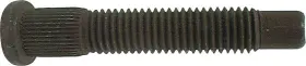 All44119-40 Allstar Performance Wheel Stud - 5/8-11 In Thread 3.750 Long