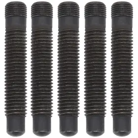 All68807 Allstar Performance All99491 Wheel Studs 5pk For
