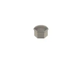 64ckpwc56 Apa/uro Parts Lug Nut Cover For Rs5 Q3 Quattro S5 S7 S8 200 4000 Fox A6 S6 A7 Rs7 A8