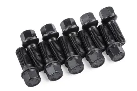 Ms100176 Apr Lug Bolts Set Of 10 - 40mm