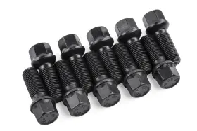 Ms100186 Apr Lug Bolts Set Of 10 - 47mm