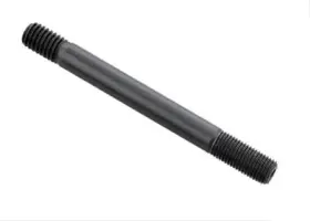 Arp 099998669795 Chromoly Stud Length 5 Inch