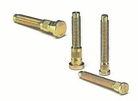 100-7713 Arp Stud Kit