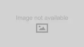 100-7721 Arp Fits Dodge Neon Front Wheel Stud Kit