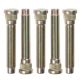 100-7723 Arp Wheel Stud 3.1 Inch Rear Set Mustang 2005-2014