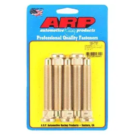 100-7737 Arp - Bronze Press-in Lug Studs