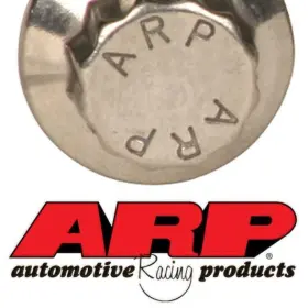 100-7744 Arp For Honda Civic Type R Ft17&up Wheel Stud Kit