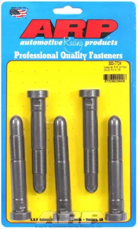 300-7724 Arp Nascar Speed Stud