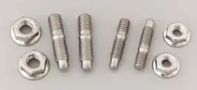 454-1901 Arp Oil Pan Stud Kit Small Block Ford