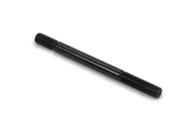 Ag3.750-1sb Arp 5/16-18 Stud 3.750 Oal Short Broached