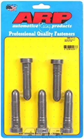 Arp-300-7712 Arp 300-7712 Wheel Stud Kit