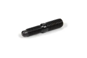 Arpajg1.750-1g Arp 3/8-16 To 5/16-24 X 1.750 Stepped Header Stud Ajg1.750-1g