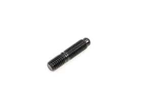 Aj1.670-5g Arp Automotive Racing Products 3/8-16 X 1.670 Stud - Distributor Ret. Bracket