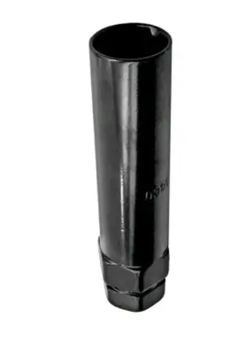 491-11033 Ascot 7 Spline Truck Adapter 7/8 Inch And 13/16 Combo Drives