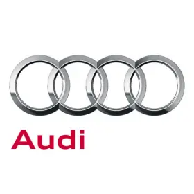 4l0-698-139-b-825 Audi Genuine Wheel Bolt