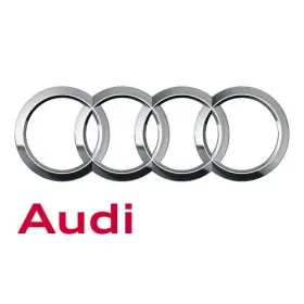 4l0-698-139-b-828 Audi Genuine Wheel Bolt